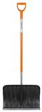 Lumentyönnin Fiskars SnowXpert