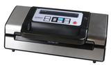Vakuumikone Foodmaster Compact