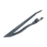 Laonnostin ASK täydellinen VS/HV/HVV, 635140