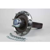 Pyörännapa, 1253FAA110009