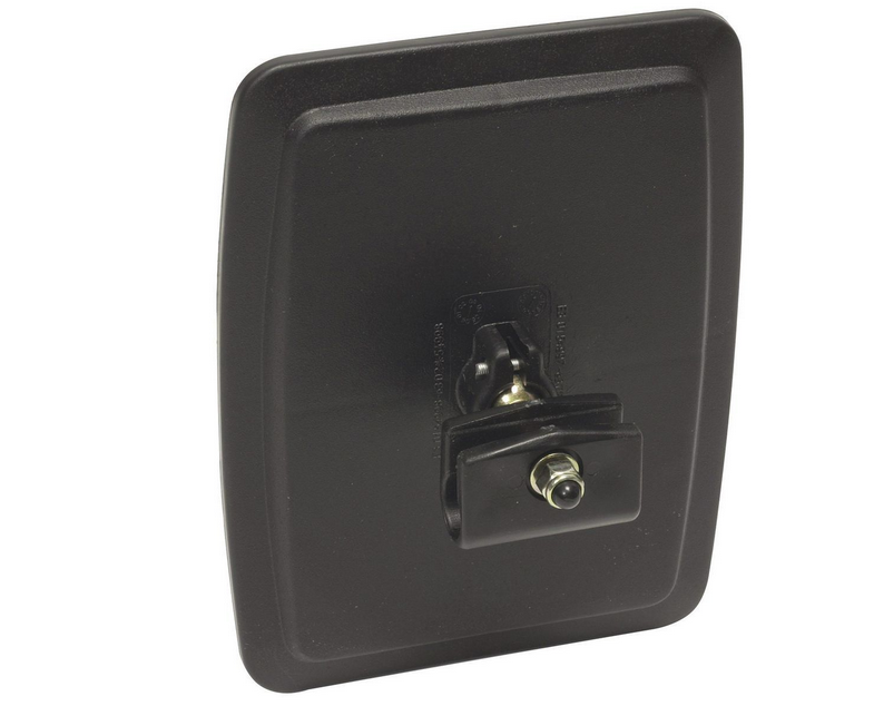 Peili 180mm x 240mm
