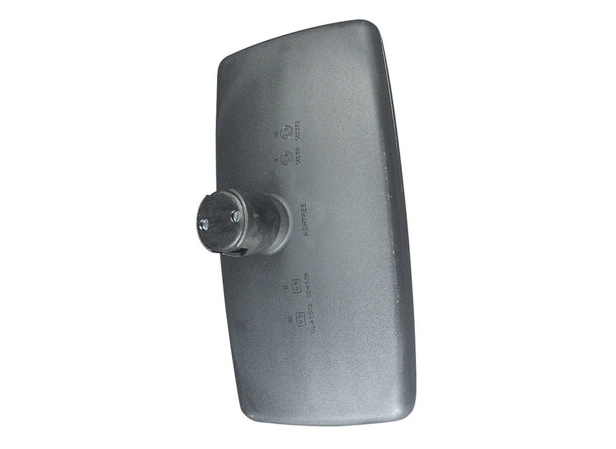 Peili 383mm x 193mm kupera