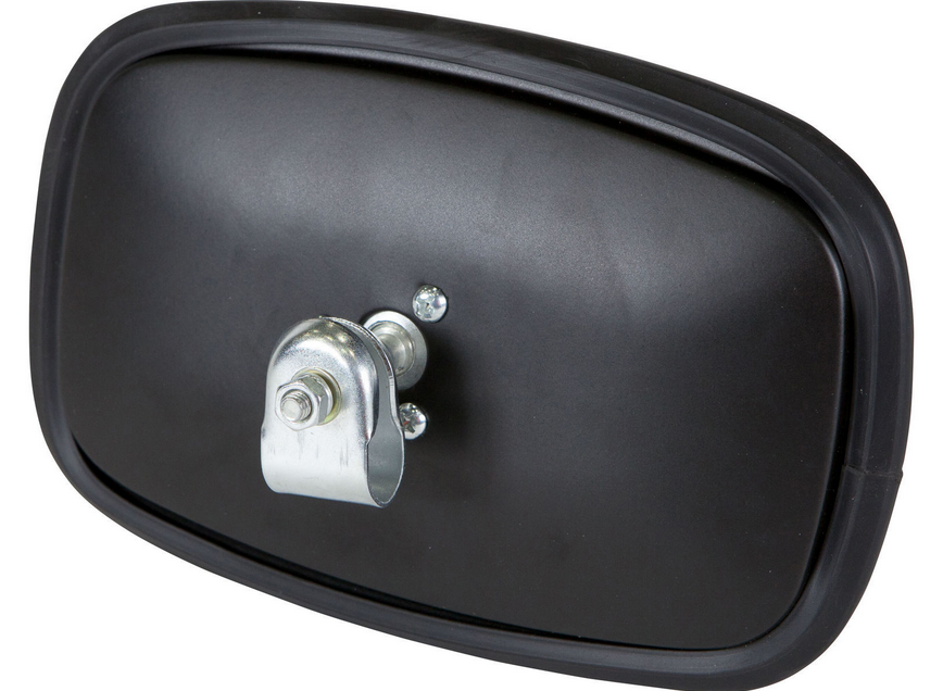 Peili 130mm x 200mm