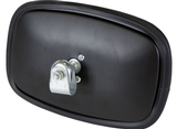 Peili 130mm x 200mm