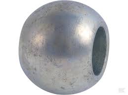 GR1380501010-1