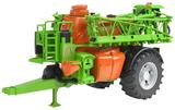 Amazone ruisku UX5200 hinattava 1:16