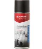 High-Temp Voiteluspray 400ml