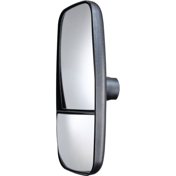 Laajakulmapeili 172x236mm/174x129mm