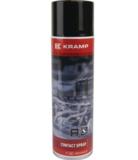 Kontaktispray 500ml