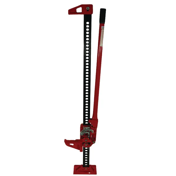 Farmitunkki 48"
