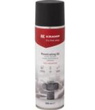 Ruosteenirroitusöljy 500ml