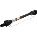 Nivelakseli T60 101cm levykytkin GoPart