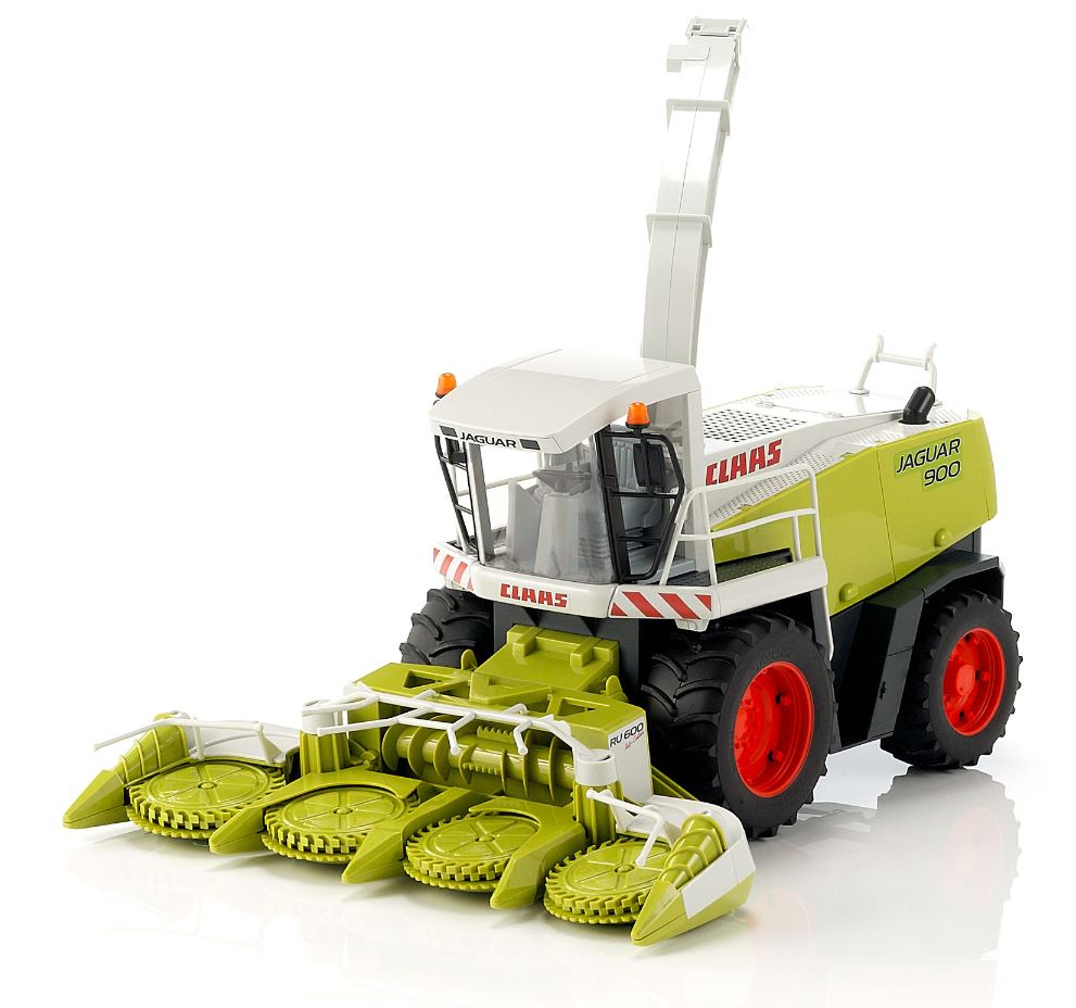 GRU02131