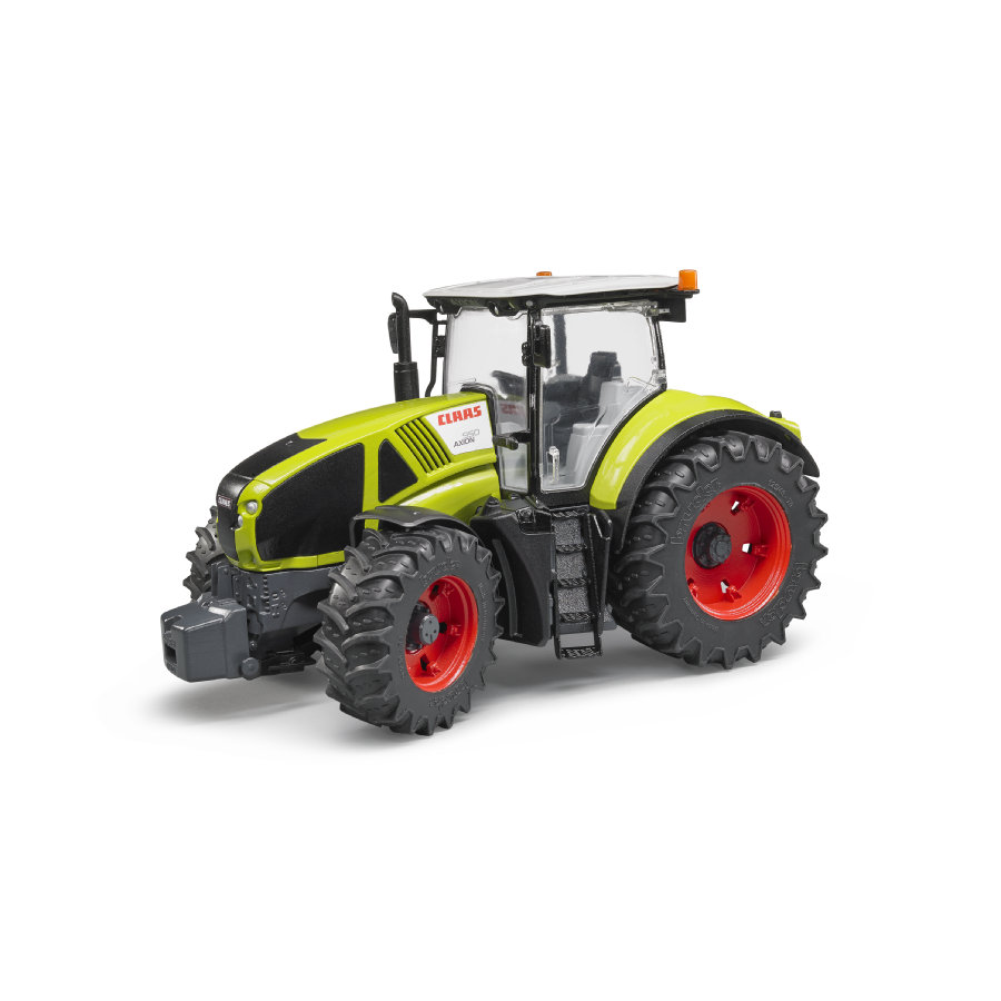 GRU03012