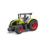Claas Axion 950 (1:16)