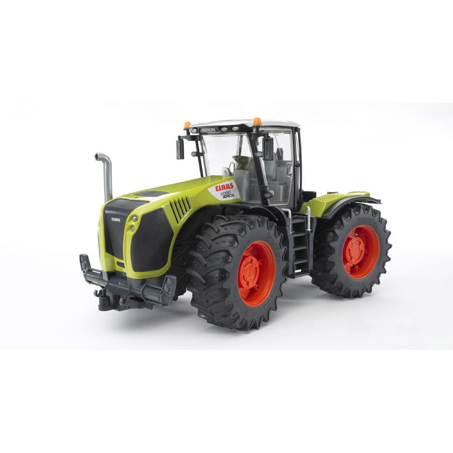 GRU03015