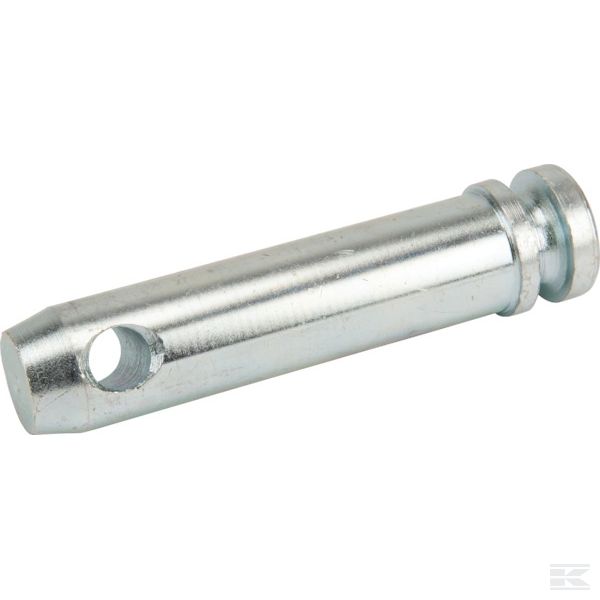 GRZ325105KR