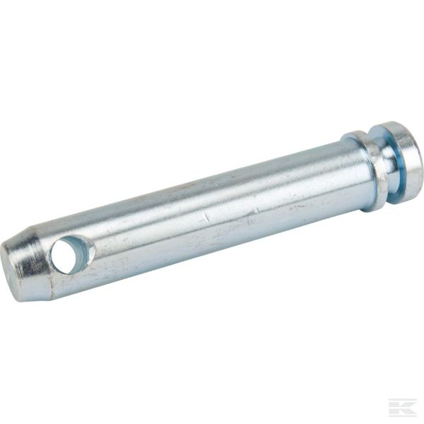 GRZ325110KR
