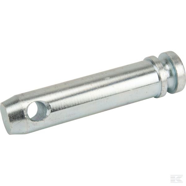 GRZ328095KR