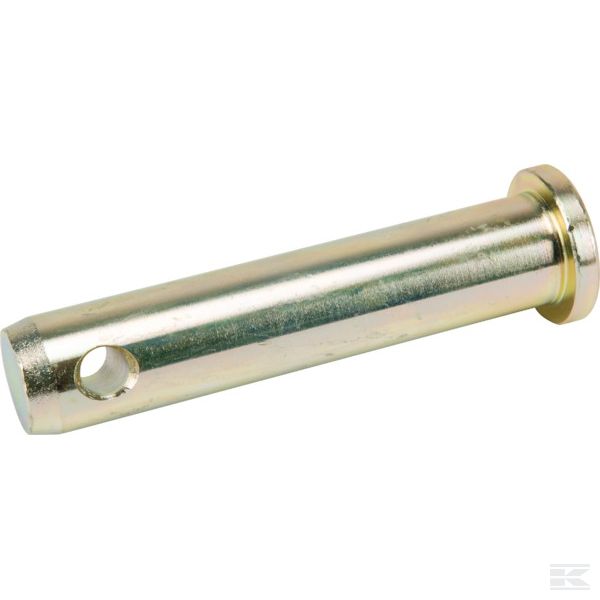 GRZ328159KR