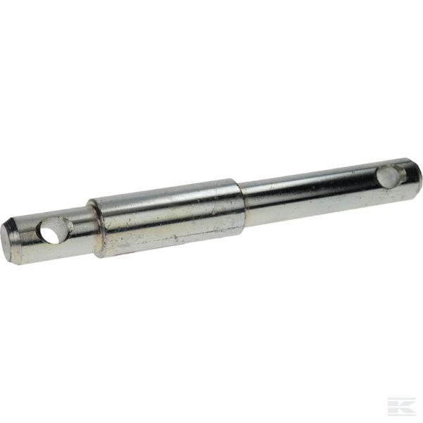 GRZ328245KR