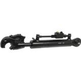Hydraulinen työntövarsi 575-813mm CAT2 25,4