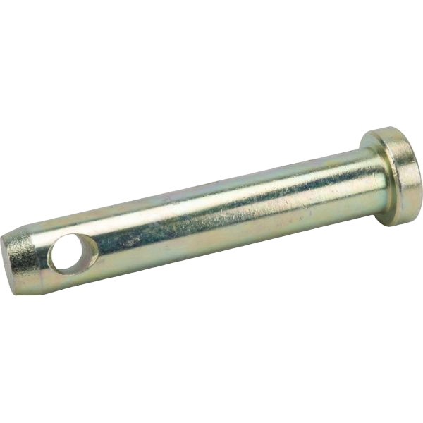 Vetovarren Tappi 22 X 103mm Cat.1