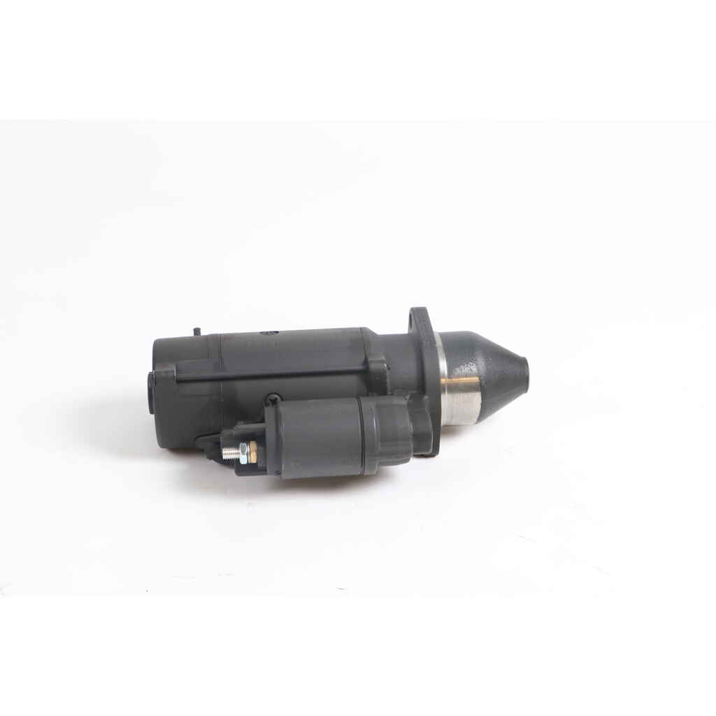 Startti 12V 3,4KW, 379IS0793