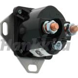 Rele käynnistys, 50712003