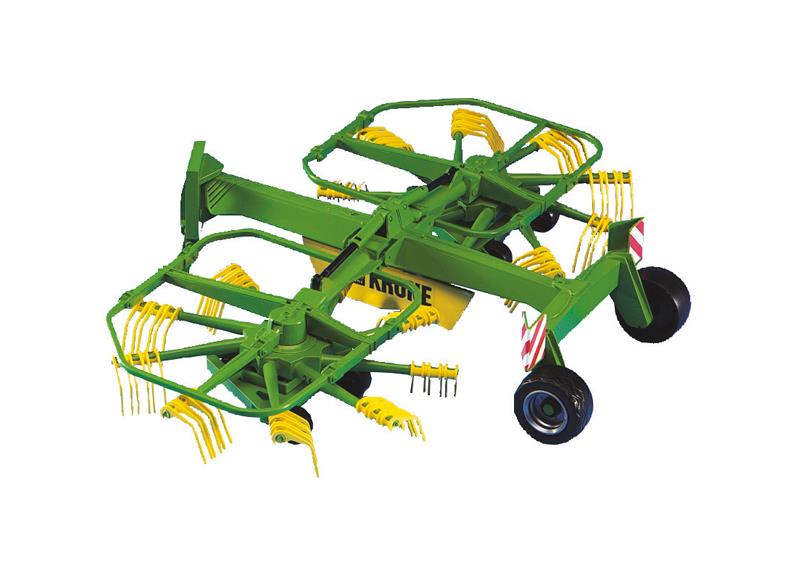 GT60002216
