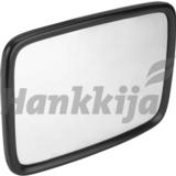 Taustapeili vasen/oikea, 65412017