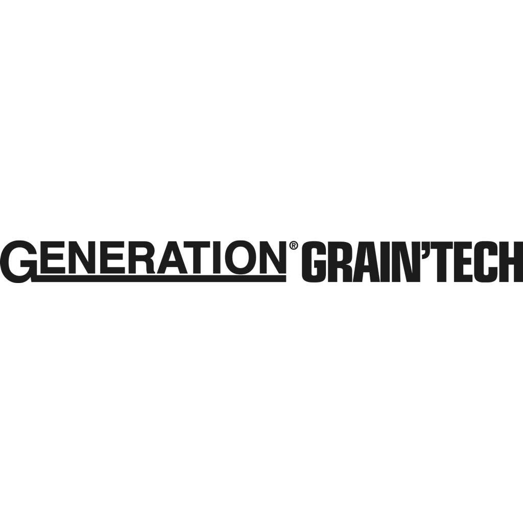 Generation GrainTech