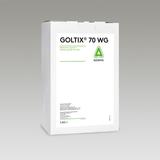 Goltix 70 WG