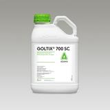 Goltix 700 SC