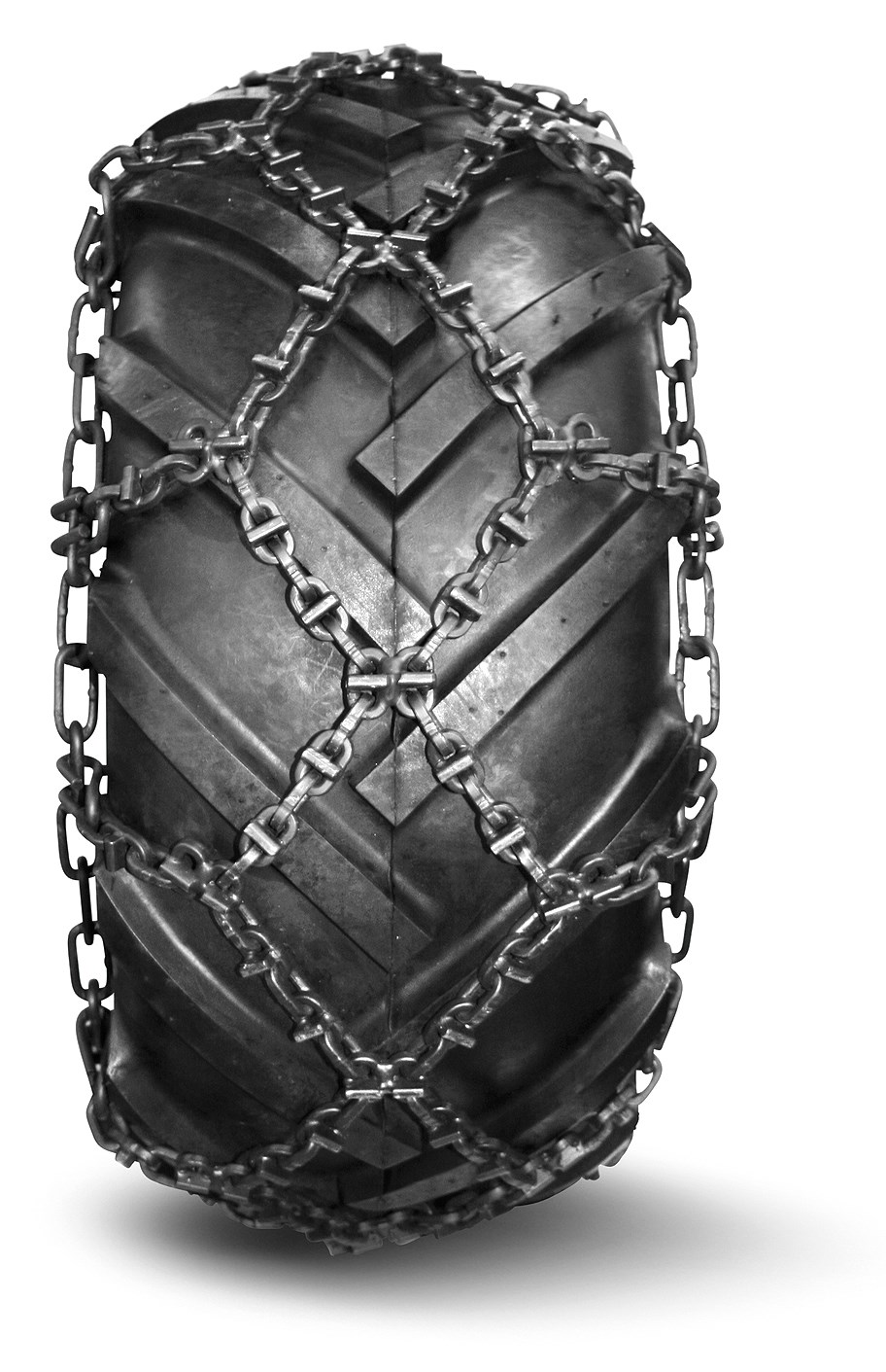 Grip 5 23x10.50-12 atv / avant
