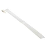 Veden erotusnauha polttoaineelle