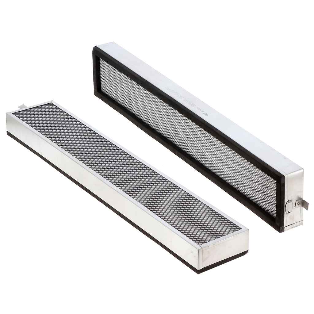 HISC50253CAG