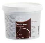 Horse Power Tervarasva 800 ml