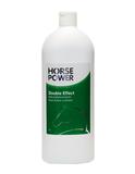 Horse Power Double Effect 1l