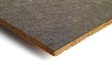 Hunton bitumirunkolevy 25mmx1200x3000
