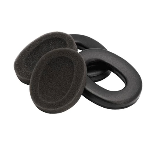 Hygieniasarja HY51 Optime I Peltor