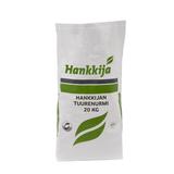 Hankkijan Tuurenurmi nurmisiemenseos 20 kg