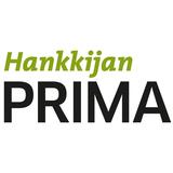 Hankkijan Prima irto