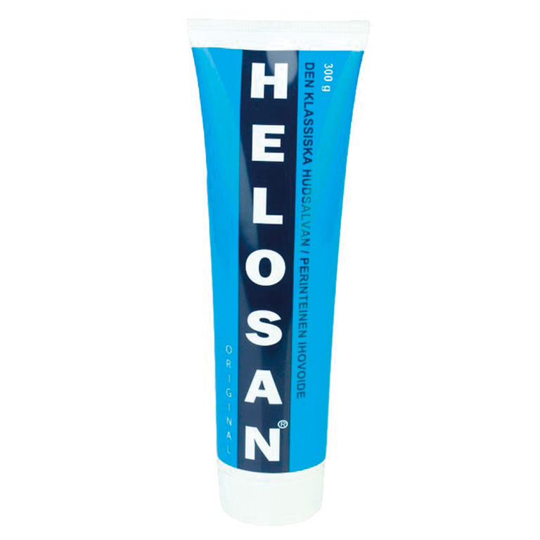 Helosan voide 300 g