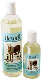 Hexocil desinfioiva shampoo 200 ml