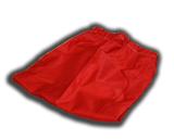 Hienopölysuodatin Clen 0499