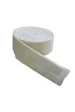Eriste ISOVER SK-C 20-140 14m