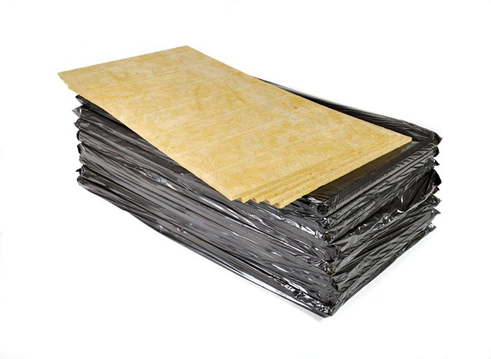Ultimate takkalevy 10 600/1200 3,6m2