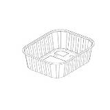 Rasia 125 g