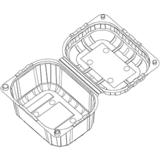 Rasia saranakannella 250 g